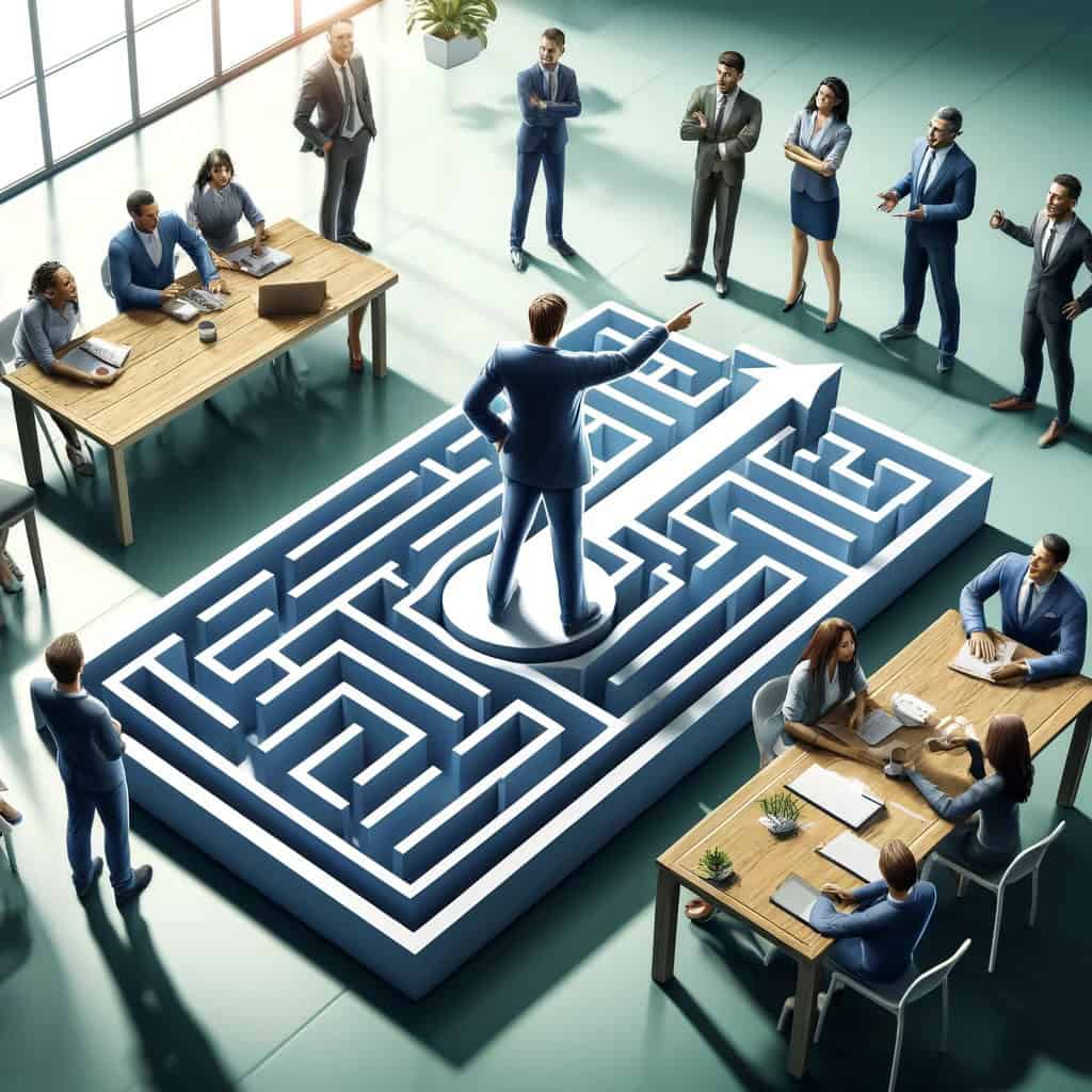 Responsible AI