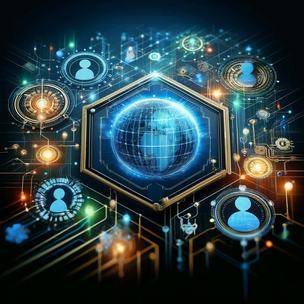Applied AI engineering